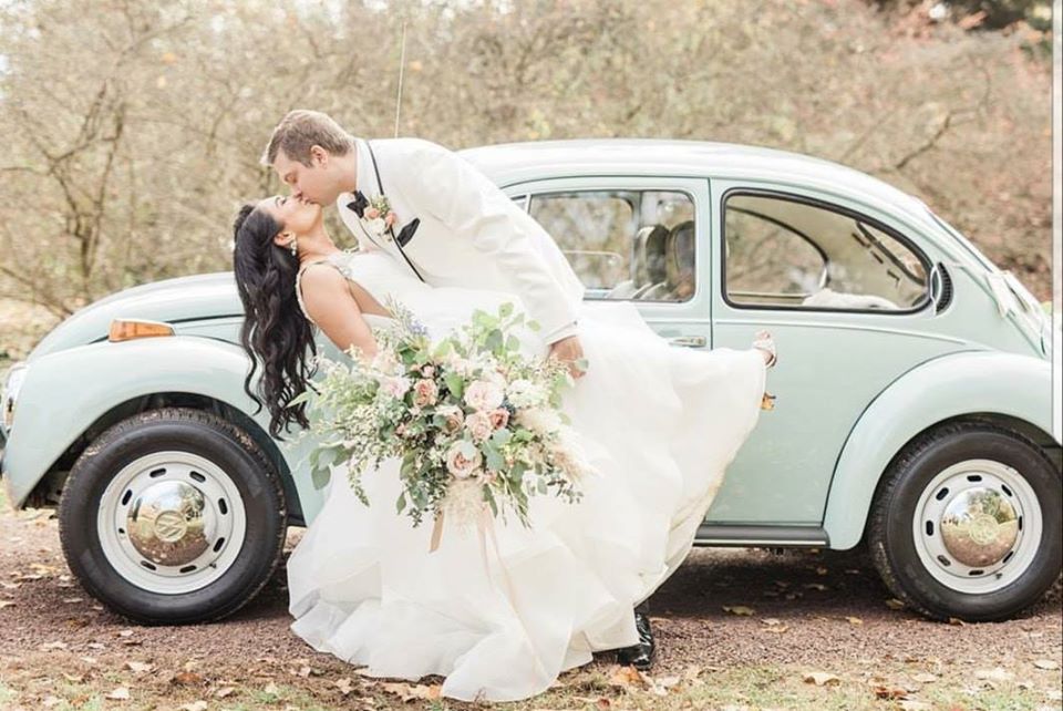 Chazmatazz Mens Formal Wear, Tuxedos, Suits, Toms River, NJ