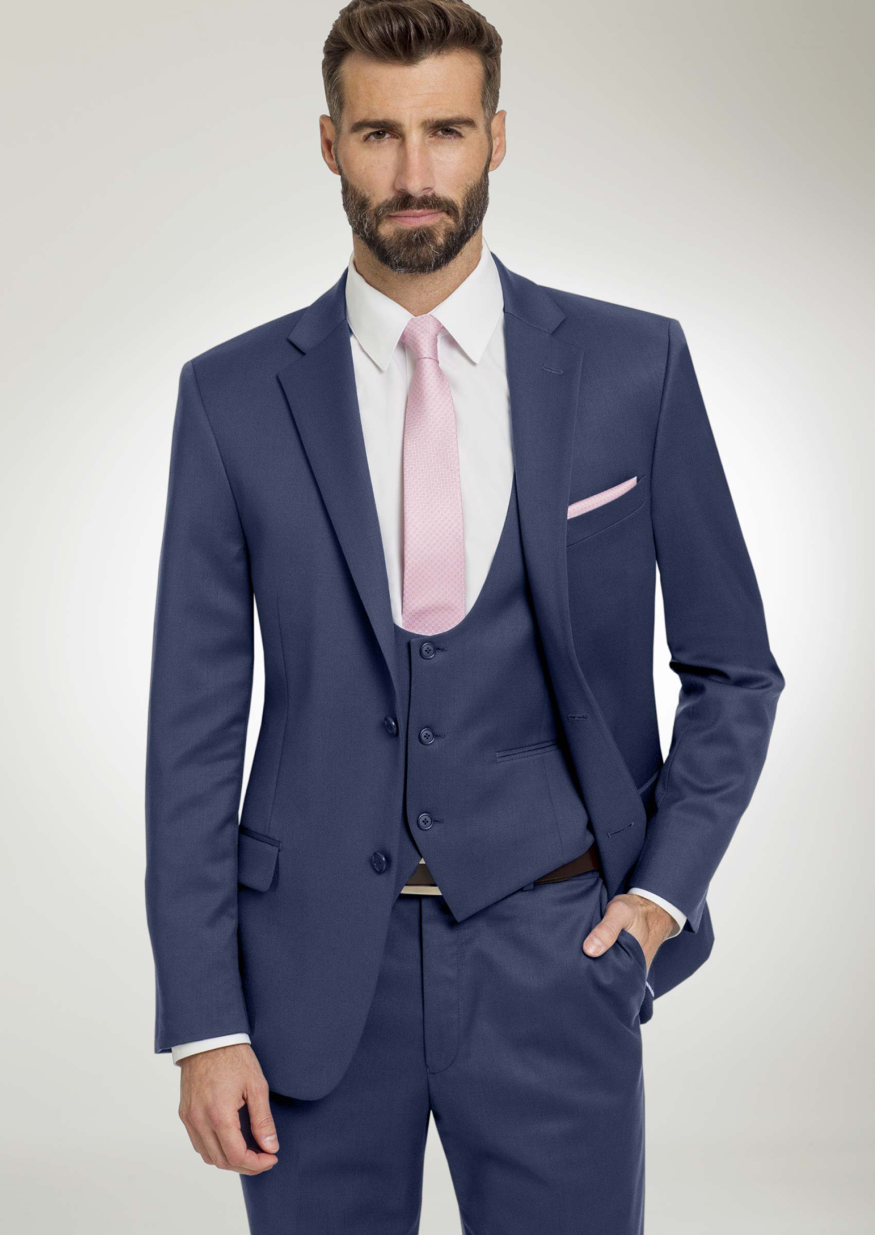 Suit Rentals | Chazmatazz Formalwear | Toms River, NJ
